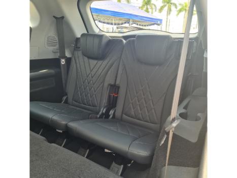 CHERY Tiggo 8 Pro 1.5 16V 4P TCI PLUG-IN HYBRID DHT TURBO AUTOMTICO, Foto 10