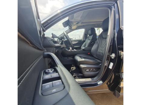 CHERY Tiggo 8 Pro 1.5 16V 4P TCI PLUG-IN HYBRID DHT TURBO AUTOMTICO, Foto 12