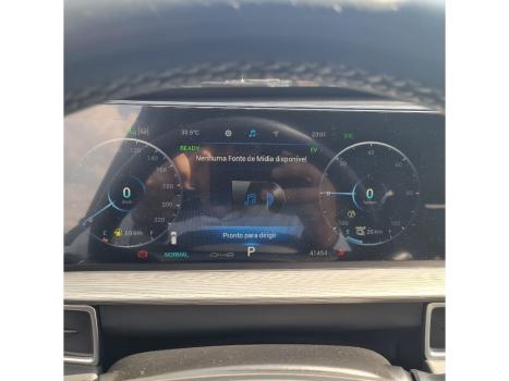 CHERY Tiggo 8 Pro 1.5 16V 4P TCI PLUG-IN HYBRID DHT TURBO AUTOMTICO, Foto 13