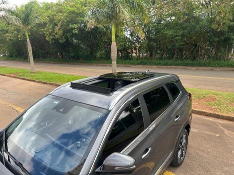 CHERY Tiggo 8 Pro 1.6 16V 4P FLEX TCI TURBO AUTOMTICO, Foto 3