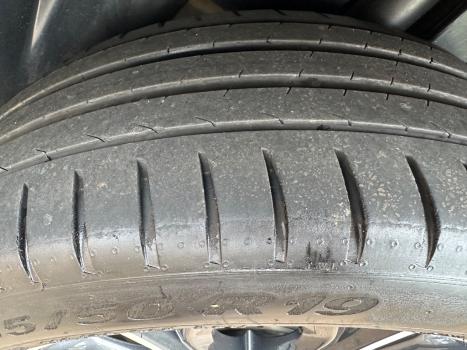 CHERY Tiggo 8 Pro 1.6 16V 4P FLEX TCI TURBO AUTOMTICO, Foto 11