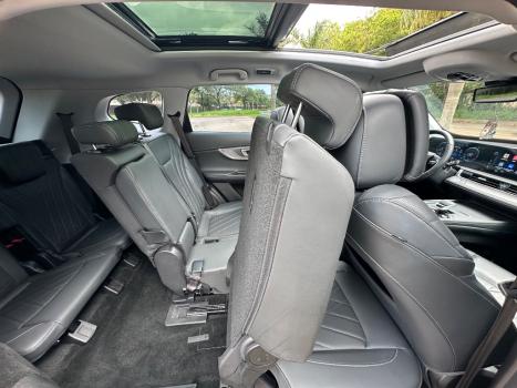 CHERY Tiggo 8 Pro 1.6 16V 4P FLEX TCI TURBO AUTOMTICO, Foto 13