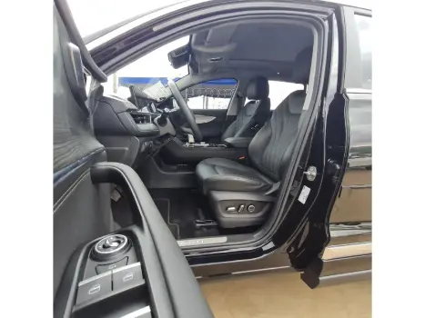 CHERY Tiggo 8 Pro 1.5 16V 4P TCI PLUG-IN HYBRID DHT TURBO AUTOMTICO, Foto 11