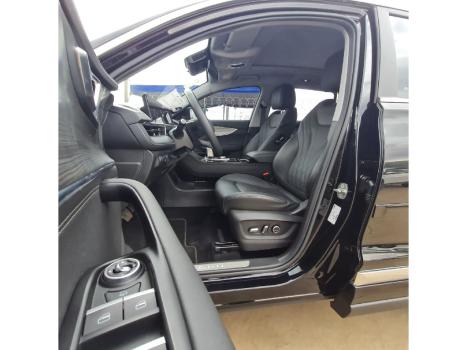 CHERY Tiggo 8 Pro 1.5 16V 4P TCI PLUG-IN HYBRID DHT TURBO AUTOMTICO, Foto 11