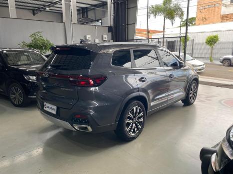 CHERY Tiggo 8 Pro 1.6 16V 4P FLEX TGDI AUTOM�TICO, Foto 5