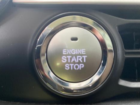 CHERY Tiggo 8 Pro 1.6 16V 4P FLEX TGDI AUTOM�TICO, Foto 10