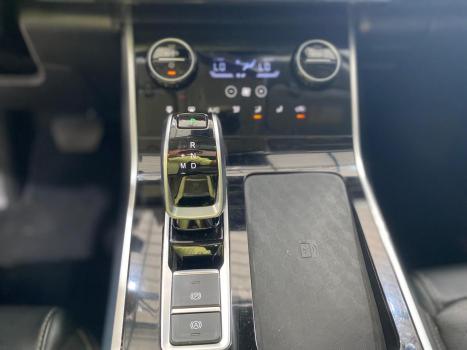 CHERY Tiggo 8 Pro 1.6 16V 4P FLEX TGDI AUTOM�TICO, Foto 11