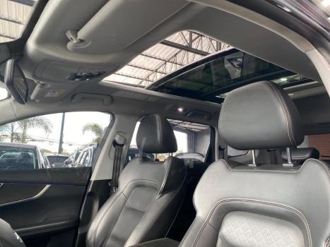 CHERY Tiggo 8 Pro 1.6 16V 4P FLEX TGDI AUTOM�TICO, Foto 13