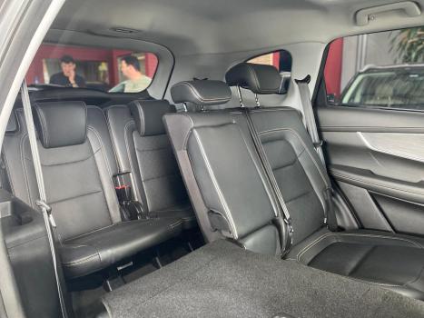 CHERY Tiggo 8 Pro 1.6 16V 4P FLEX TGDI AUTOM�TICO, Foto 17