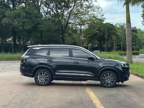 CHERY Tiggo 8 Pro 1.5 16V 4P TCI PLUG-IN HYBRID DHT TURBO AUTOM�TICO, Foto 2