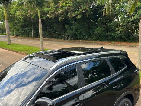 CHERY Tiggo 8 Pro 1.5 16V 4P TCI PLUG-IN HYBRID DHT TURBO AUTOM�TICO, Foto 7