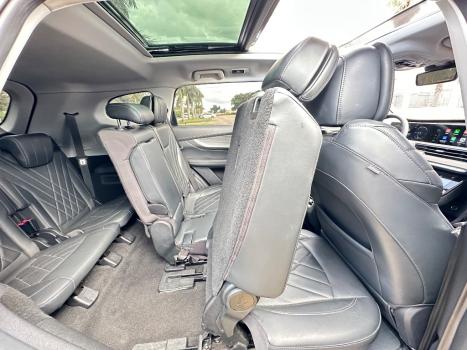 CHERY Tiggo 8 Pro 1.5 16V 4P TCI PLUG-IN HYBRID DHT TURBO AUTOM�TICO, Foto 9