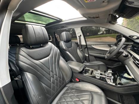 CHERY Tiggo 8 Pro 1.5 16V 4P TCI PLUG-IN HYBRID DHT TURBO AUTOM�TICO, Foto 10