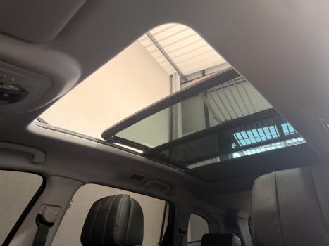 CHERY Tiggo 8 Pro 1.6 16V 4P TGDI DCT AUTOM�TICO, Foto 3