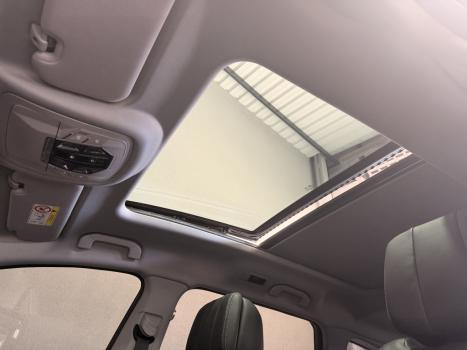 CHERY Tiggo 8 Pro 1.6 16V 4P TGDI DCT AUTOM�TICO, Foto 5