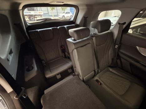 CHERY Tiggo 8 Pro 1.6 16V 4P TGDI DCT AUTOM�TICO, Foto 18