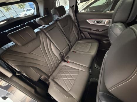 CHERY Tiggo 8 Pro 1.6 16V 4P TGDI DCT AUTOM�TICO, Foto 23