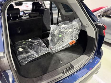 CHERY Tiggo 8 Pro 1.6 16V 4P TGDI DCT AUTOM�TICO, Foto 11