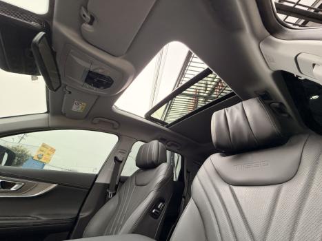 CHERY Tiggo 8 Pro 1.6 16V 4P TGDI DCT AUTOM�TICO, Foto 14