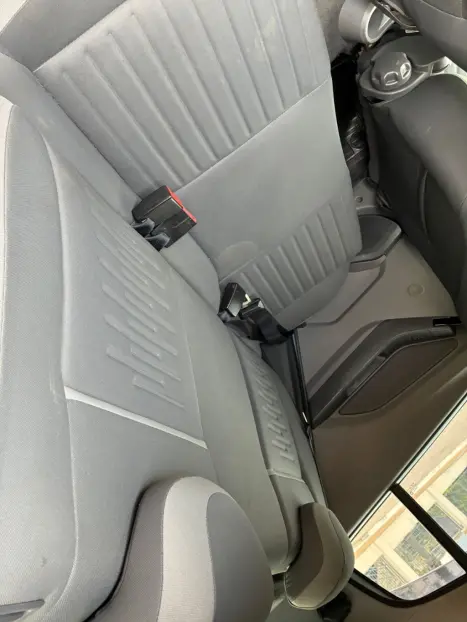 CHEVROLET Agile 1.4 4P LT FLEX, Foto 3