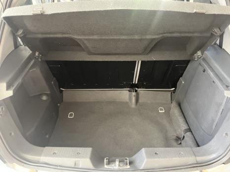 CHEVROLET Agile 1.4 4P LT FLEX, Foto 3