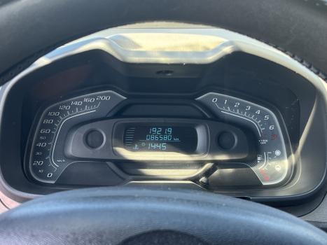 CHEVROLET Agile 1.4 4P LT FLEX, Foto 6