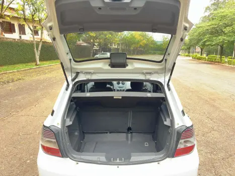 CHEVROLET Agile 1.4 4P LTZ FLEX, Foto 10