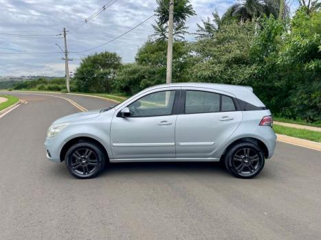 CHEVROLET Agile 1.4 4P LTZ FLEX, Foto 2