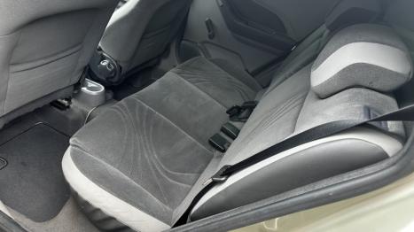 CHEVROLET Agile 1.4 4P LTZ FLEX, Foto 11