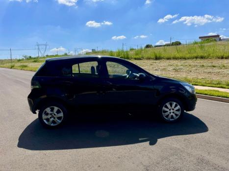 CHEVROLET Agile 1.4 4P LT FLEX, Foto 6