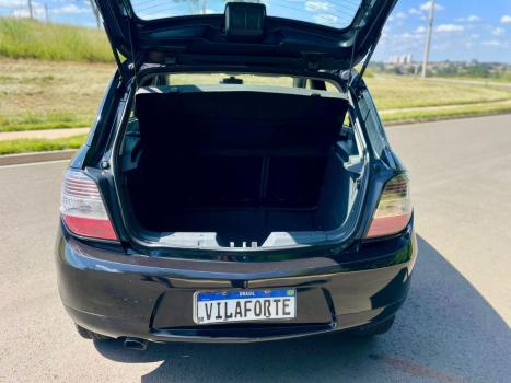 CHEVROLET Agile 1.4 4P LT FLEX, Foto 13