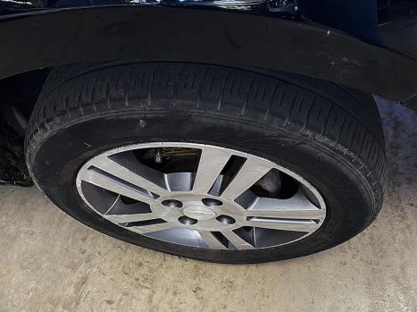 CHEVROLET Agile 1.4 4P LTZ FLEX, Foto 5