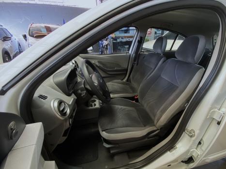 CHEVROLET Agile 1.4 4P LTZ FLEX, Foto 7