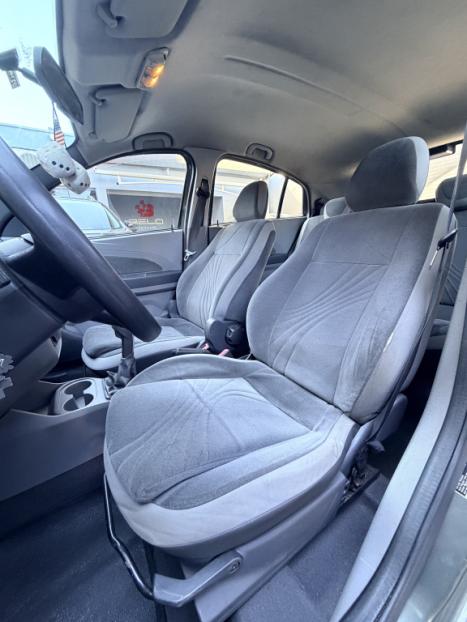 CHEVROLET Agile 1.4 4P LTZ FLEX, Foto 11