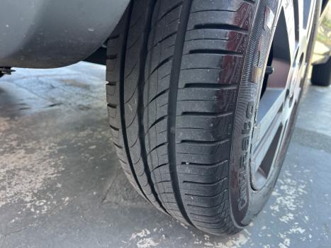 CHEVROLET Agile 1.4 4P LTZ FLEX, Foto 10