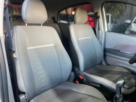 CHEVROLET Agile 1.4 4P LT FLEX, Foto 11