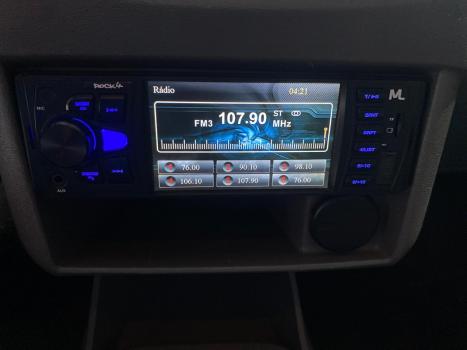CHEVROLET Agile 1.4 4P LT FLEX, Foto 14