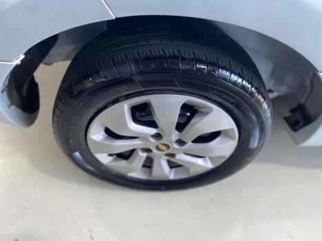 CHEVROLET Agile 1.4 4P LT FLEX, Foto 15