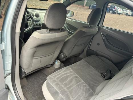 CHEVROLET Agile 1.4 4P LTZ FLEX, Foto 5
