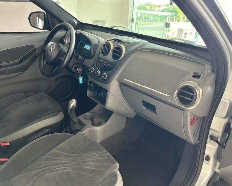 CHEVROLET Agile 1.4 4P LTZ FLEX, Foto 7