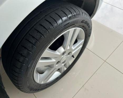 CHEVROLET Agile 1.4 4P LTZ FLEX, Foto 9