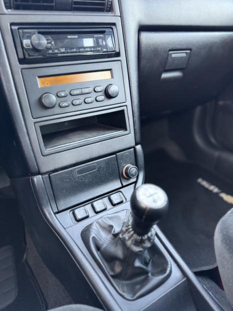 CHEVROLET Astra Hatch 2.0 4P ADVANTAGE  FLEX, Foto 12 CHEVROLET Astra Hatch 2.0 4P ADVANTAGE  FLEX, Foto 12