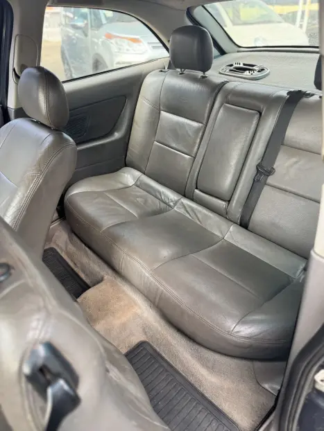 CHEVROLET Astra Hatch 2.0, Foto 6