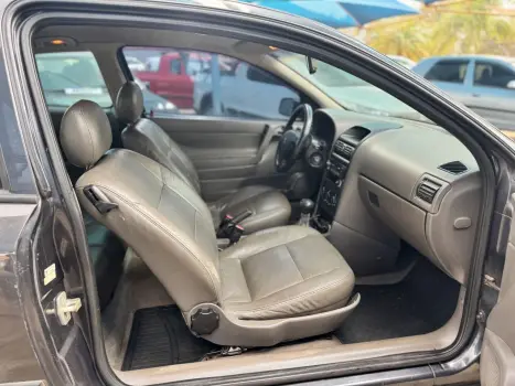 CHEVROLET Astra Hatch 2.0, Foto 7