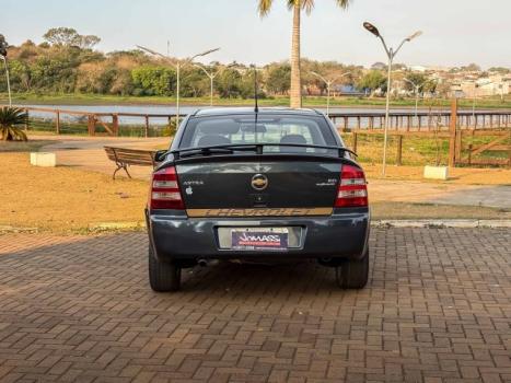 CHEVROLET Astra Hatch 2.0 4P ADVANTAGE  FLEX, Foto 7