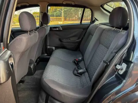 CHEVROLET Astra Hatch 2.0 4P ADVANTAGE  FLEX, Foto 9