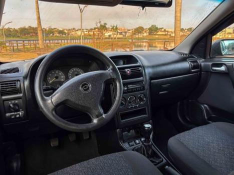 CHEVROLET Astra Hatch 2.0 4P ADVANTAGE  FLEX, Foto 10