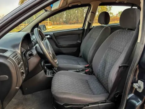 CHEVROLET Astra Hatch 2.0 4P ADVANTAGE  FLEX, Foto 11