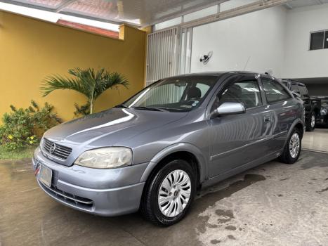 CHEVROLET Astra Hatch 1.8 GL, Foto 3