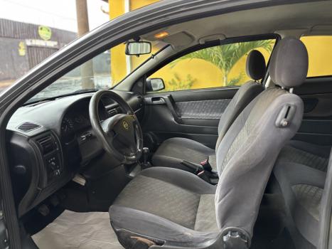 CHEVROLET Astra Hatch 1.8 GL, Foto 5
